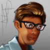 Frenzygator's avatar