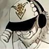 FrenzyKnuckles's avatar