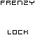 FrenzyLock's avatar