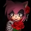 FrenzyPurpleWipsSara's avatar