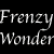 FrenzyWonder's avatar