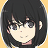freonclayr's avatar