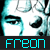 freondeglace's avatar