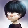 Freppechoco's avatar