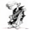 freppi's avatar