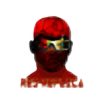 freqcomponent's avatar