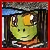 freqrexy's avatar