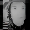 FrerardFic's avatar