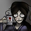 Fresa-Negra's avatar