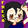 fresa7794's avatar