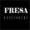 FresaPhotopacks's avatar