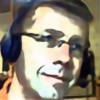 fresch62's avatar