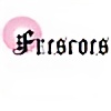Frescoes's avatar