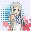Fresh-Anime's avatar