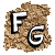 Fresh-Grass's avatar
