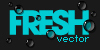 Fresh-Vector's avatar