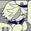 Fresh1nky's avatar