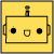 FRESHBOT's avatar