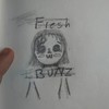 FreshBunz's avatar
