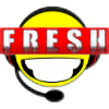 FreshChainzYT's avatar