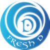 FreshD12's avatar