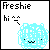 Fresheh's avatar