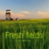 freshfields's avatar