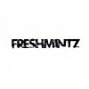 FreshMintz's avatar