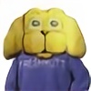 Freshmutt's avatar