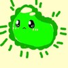 FreshSalmonella's avatar