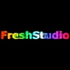 FreshStudio's avatar