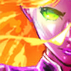FreshToxinn's avatar