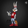 freshy2times's avatar