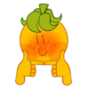 FreshZest's avatar