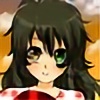 fresitarubia's avatar