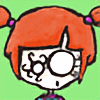 Fresitas's avatar