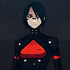Fresnow's avatar