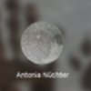 FrettchenAntonia's avatar