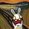 fretting's avatar
