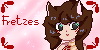 Fretzes-Tree's avatar