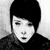 freude92's avatar