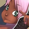freulae's avatar
