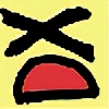frexcool's avatar