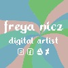 freya-anais's avatar