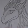 Freya-Arrseth's avatar