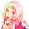 Freya-chan88's avatar