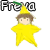 freya-hates-me's avatar