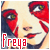 Freya-Kyle's avatar