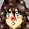 freya-likes-bleach's avatar
