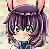 Freya-Manga's avatar